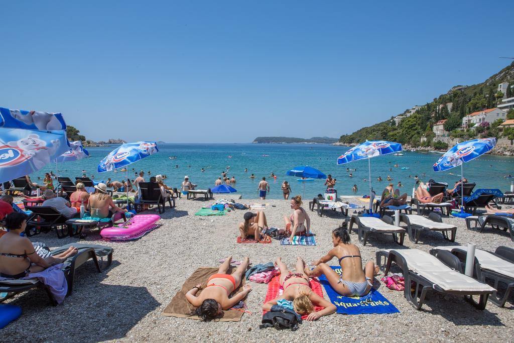 Cosmopolitan House Dubrovnik