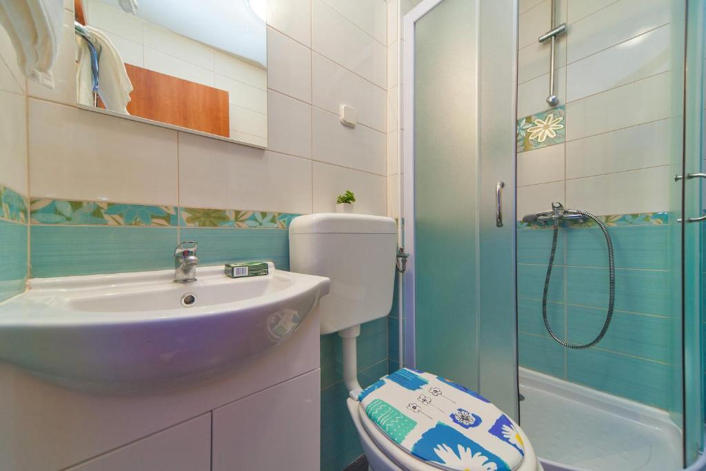 Cosmopolitan House 3* Dubrovnik