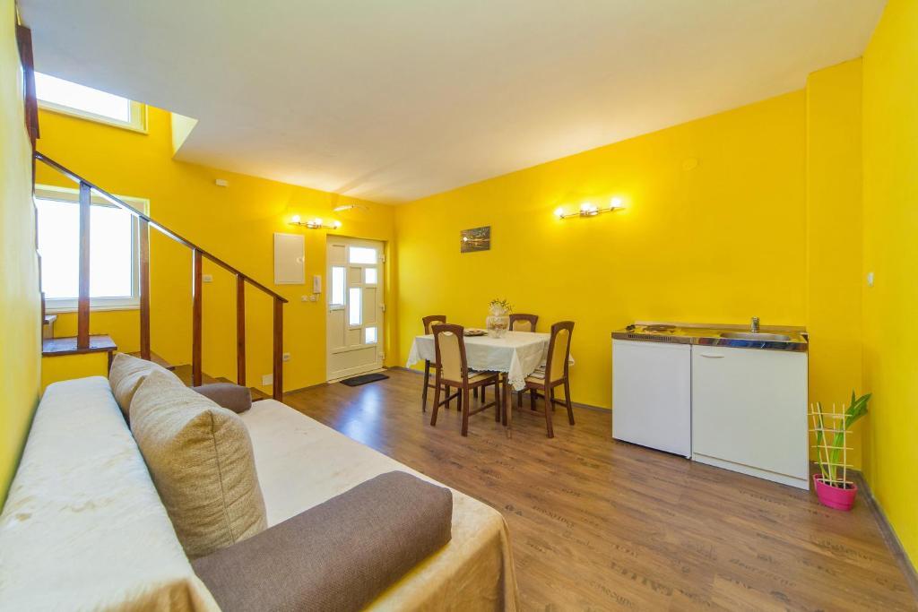 Cosmopolitan House Dubrovnik