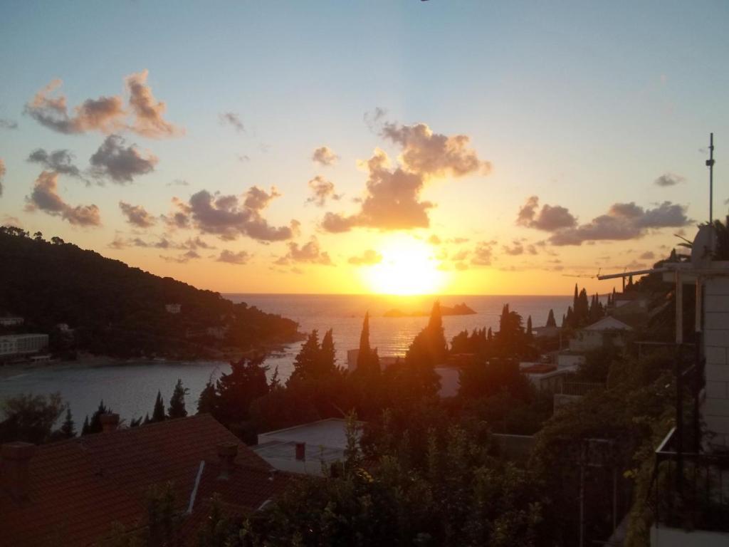 Cosmopolitan House Dubrovnik