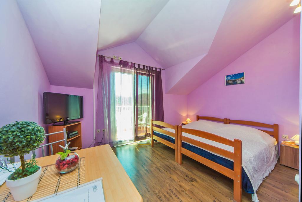 Cosmopolitan House Dubrovnik